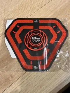 TRON トロン　上海ディズニー限定グッズ