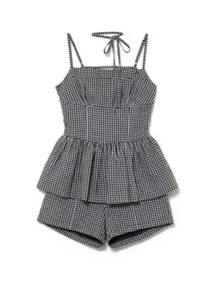 2025年最新】AndMary ワンピース チェックの人気アイテム - メルカリ