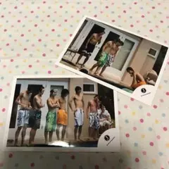 ⑦、うさ様専用ᙏ̤̫❤︎