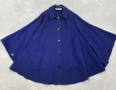 2025年最新】Givenchy ポンチョ・ケープコートの人気アイテム