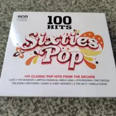 60‘S POP