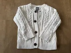 ぺこぽこ様 リクエスト 2点 まとめ商品