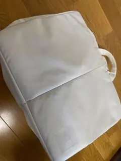 ノースフェイス　シャトル3wayのサムネイル