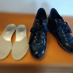 Item thumbnail for item b1c35c12-d54a-4efd-891c-7f3ee11d7f5a