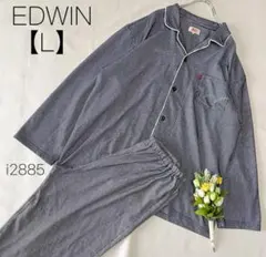 パジャマ セットアップ