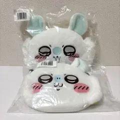 モモンガだらけくじ C賞 D賞