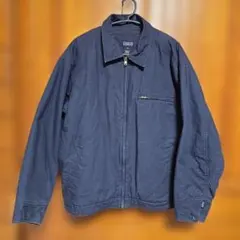 Item thumbnail for item 90fdce0f-e4e3-4950-8f81-44a6be866aff