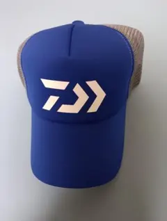 Item thumbnail for item 5f0e2511-3e3e-486d-8ee7-83009f5070f3