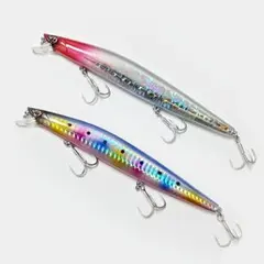 2025年最新】ブローウィン 125の人気アイテム - メルカリ