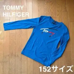 piyoko様 リクエスト 2点 まとめ商品