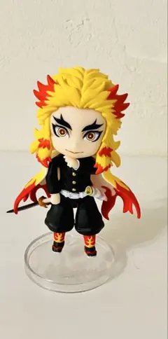 ハナちゃん様 リクエスト 2点 まとめ商品