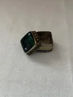 イギリスアンティーク　ピルケース