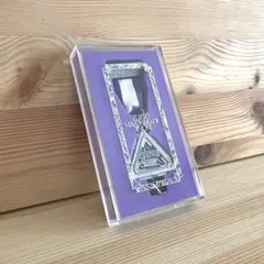 2025年最新】ずとまよ 勲章 2024の人気アイテム - メルカリ