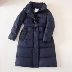 2025年最新】マッキントッシュフィロソフィー コートの人気アイテム