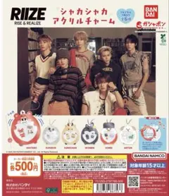 ソヒSoheeセット 2025年最新】SOHEEの人気アイテム - メルカリ