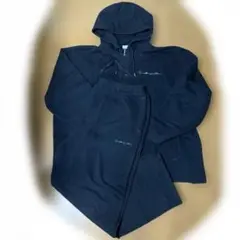 2025年最新】pelle pelle セットアップの人気アイテム - メルカリ