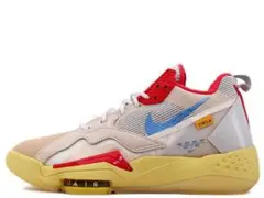 即発送 UNION × NIKE JORDAN ZOOM 92 GUAVA