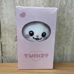 IZ*ONE オリジナルマスコット チェ・イェナ アイズワン ぬいぐるみ