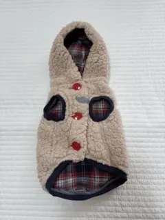 Item thumbnail for item 69252dc6-1544-4f9e-960a-bd975292581e