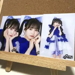 2025年最新】CUTie street 増田彩乃 チェキの人気アイテム - メルカリ