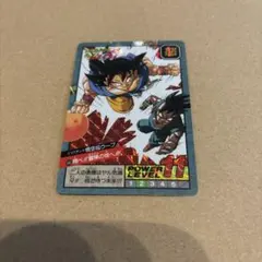 旧デジモンカード お前の力を見せてやれ! - メルカリ