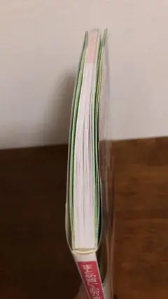 まとめ買い・お取り寄せ派のための1週間レシピ!!