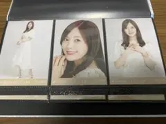 キムミョンス PRISM Fortune photocard コンプリート - メルカリ
