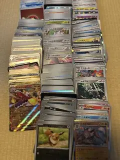 2025年最新】ポケカ引退品の人気アイテム - メルカリ