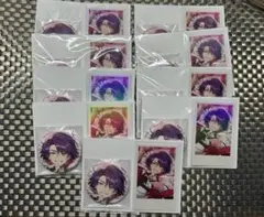 にじさんじ 渡会雲雀 誕生日グッズ 2024