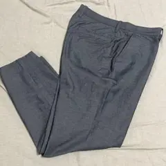トラヴィスマシュー　ゴルフ　ドライストレッチテーパードパンツ　XL 極美品