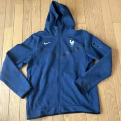 2025年最新】フランス代表 テックフリースの人気アイテム - メルカリ