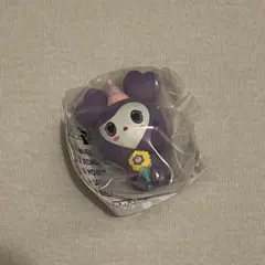 まちぼうけ TWICE LOVELYS SAVELY サナ ガチャガチャ 第4弾