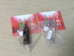 Item thumbnail for item e5cdd0ee-3462-4043-8703-44b87fa1a8ab