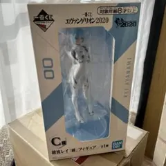 Item thumbnail for item 3fe5d295-3372-458d-881b-2386b37f7345