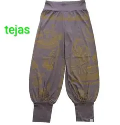 suzuonma様 リクエスト 2点 まとめ商品