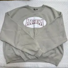 kutir トレーナー