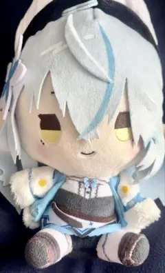 2025年最新】雪花 もちどるの人気アイテム - メルカリ