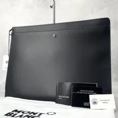 2025年最新】モンブラン montblanc サルトリアルの人気アイテム - メルカリ