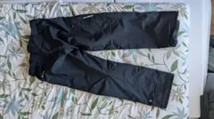 SALOMON スキーウェア（ズボン）GORE-TEX Mサイズのサムネイル