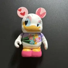 バイナルメーション デイジー - メルカリ