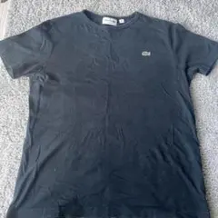 Item thumbnail for item d34bf664-d53b-487f-95a7-79653882e380