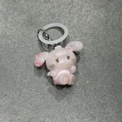 mikko キャミー　めじるしアクセサリー2