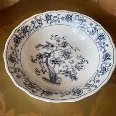 Item thumbnail for item eb10247a-7274-48c4-9c60-3785ad39fd19