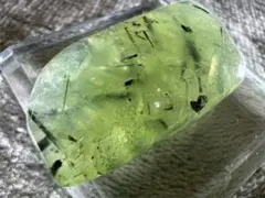 ji-ko様 リクエスト 2点 まとめ商品