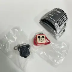 Item thumbnail for item e83f4071-8c40-4204-971f-a8dc9d56238c