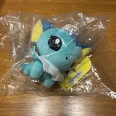 2026年最新】シャワーズ ぬいぐるみ ポケモンセンターの人気アイテム