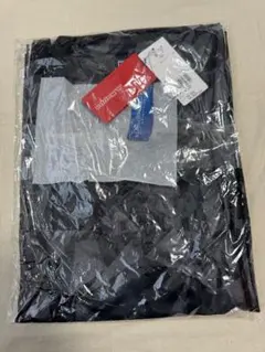 Kappa 半袖シャツ　新品未使用