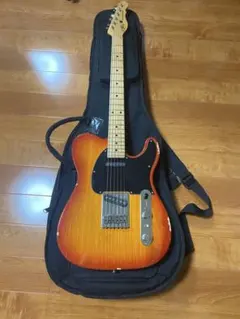 2025年最新】g&l テレキャスターの人気アイテム - メルカリ