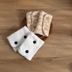 福袋！サッキングパット2点セット