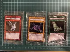 遊戯王 ダンジョンダイスモンスターズ 青眼の白龍 - メルカリ